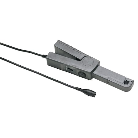 Fluke AC/DC Current Clamp 114519